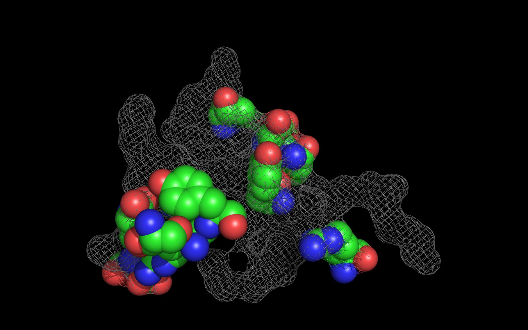 Basiliximab6