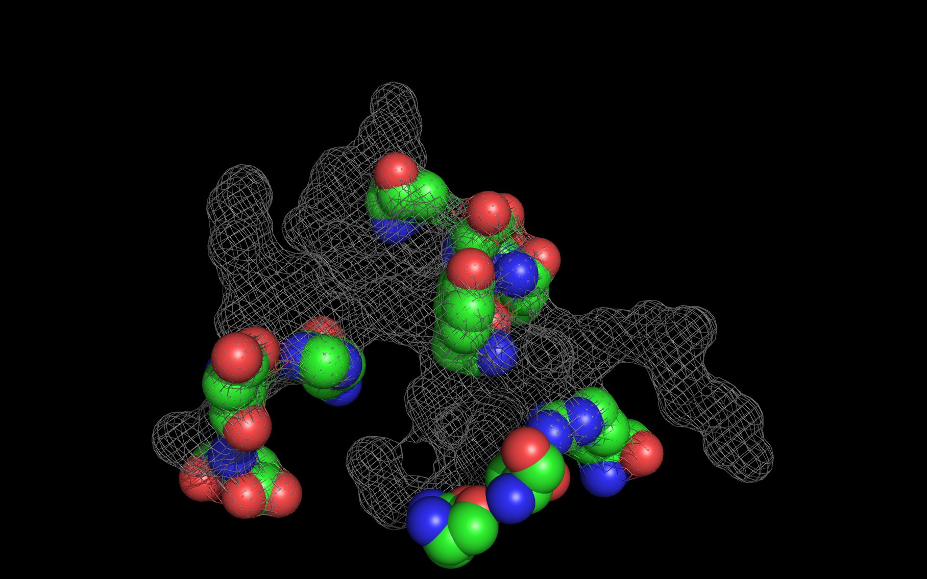 Basiliximab7