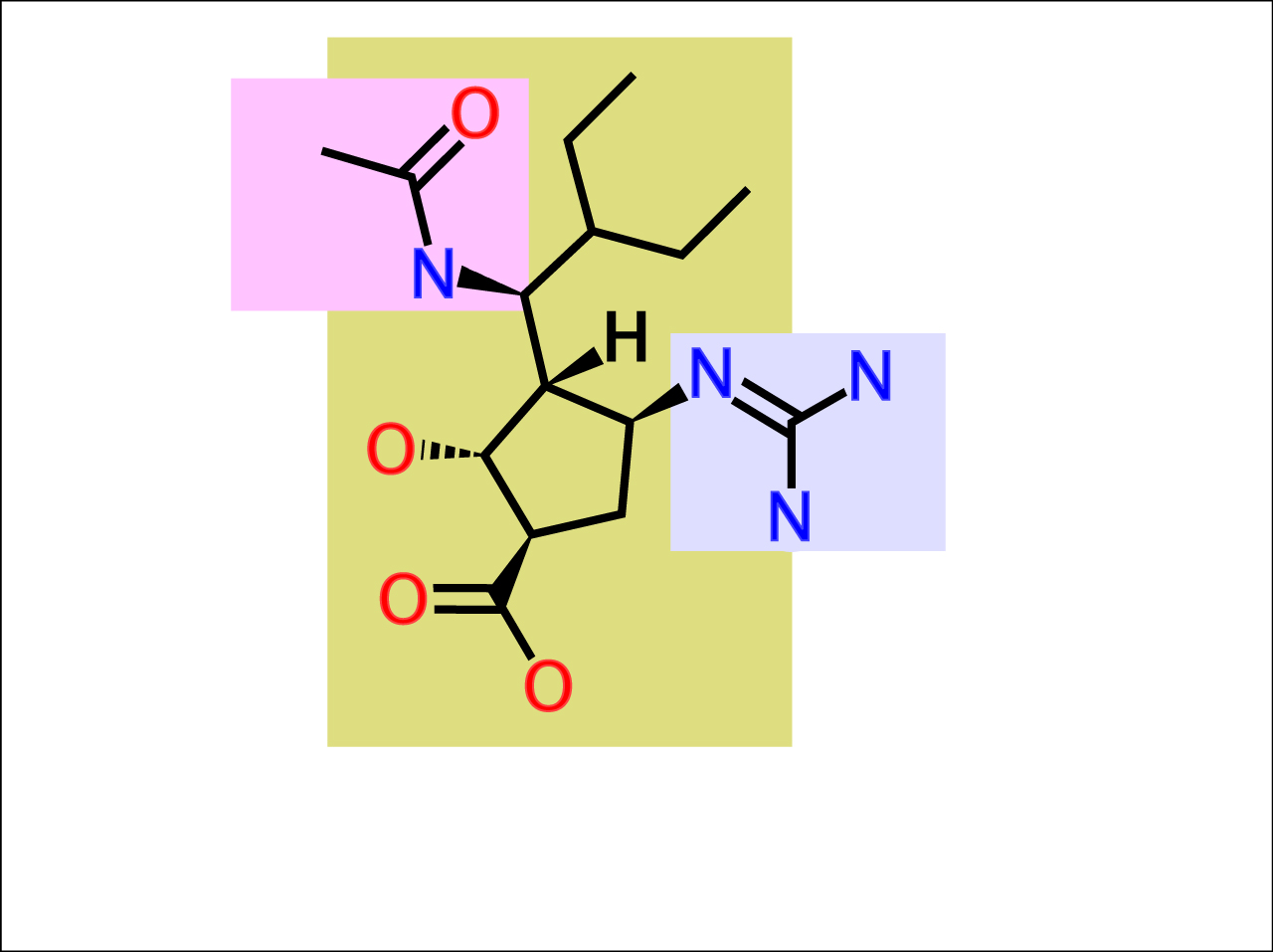 peramivir