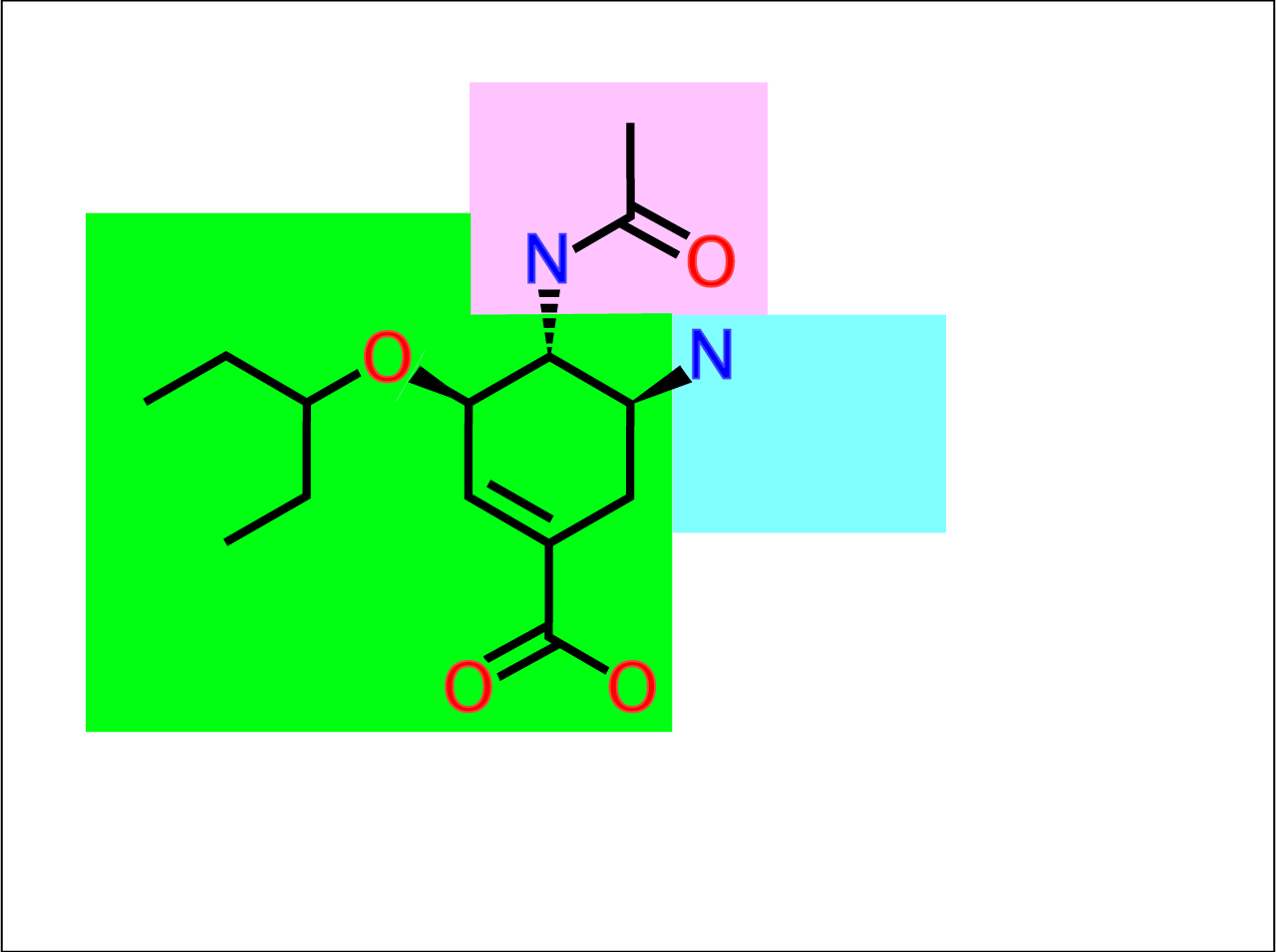 oseltamivir