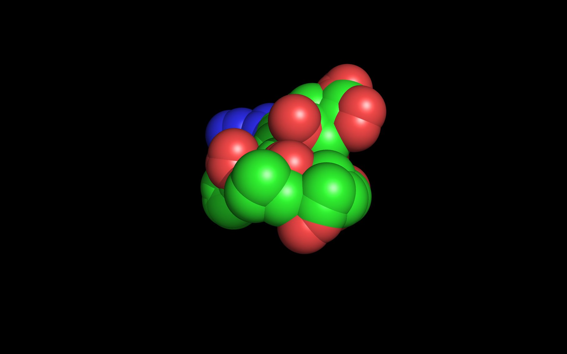 Neuramindase Case Study15